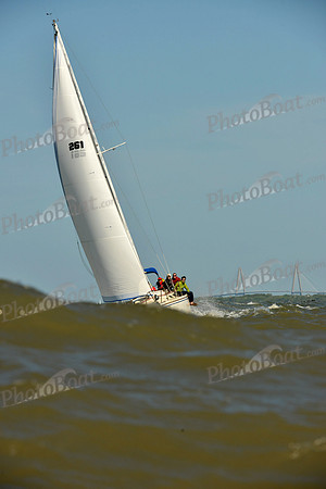 2016 Charleston Race Week C 0066