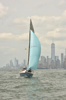 2024 ALIR_0610