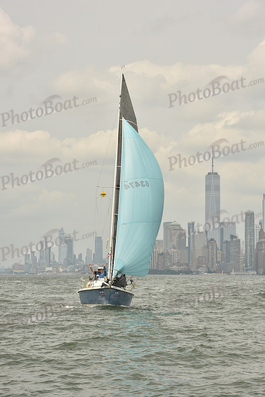 2024 ALIR_0610