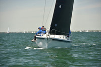 2024 Figawi 0397