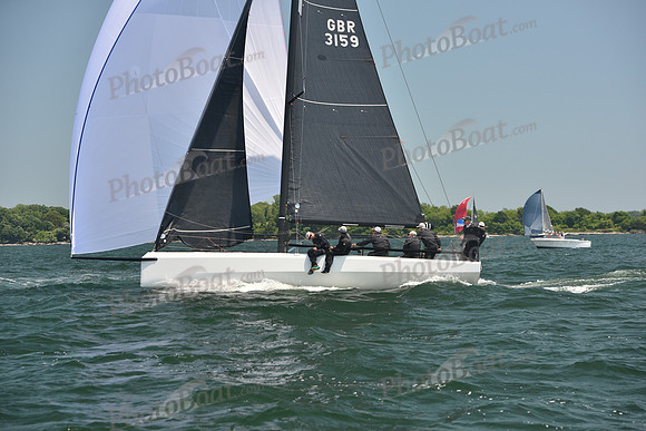 2024 NYYC Annual Regatta_1774