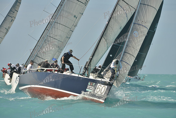 2017 Quantum Key West RW A_0131