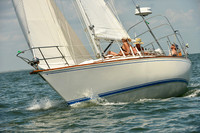 2015 Southern Bay Race Week C 915