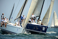 2013 Block Island Race Week A 218