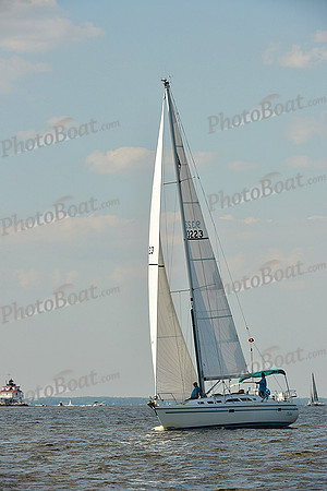 2015 Gov Cup A 666
