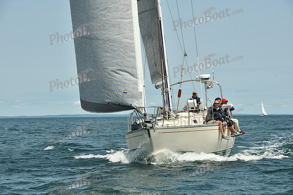 2023 Block Island Race Week D 0529