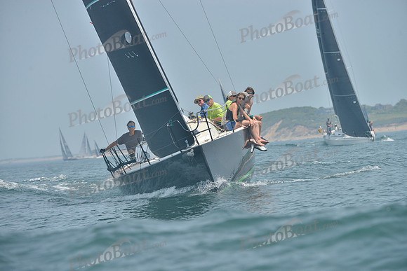 2025 Block Island Race Week B_0158
