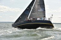 2024 Vineyard Race A_2417