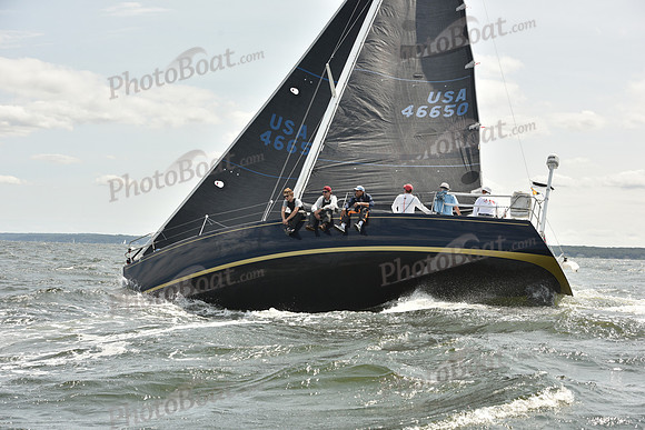 2024 Vineyard Race A_2417