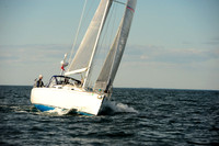 2014 Newport Bermuda A 2766