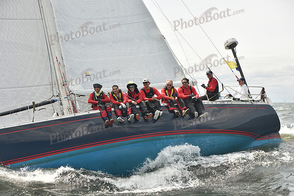 2024 Vineyard Race A_2187