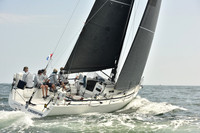 2024 Newport Bermuda_0495