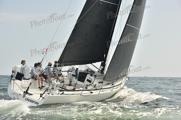 2024 Newport Bermuda_0495