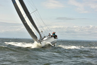 2024 Vineyard Race A_2378