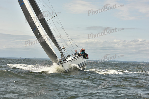 2024 Vineyard Race A_2378
