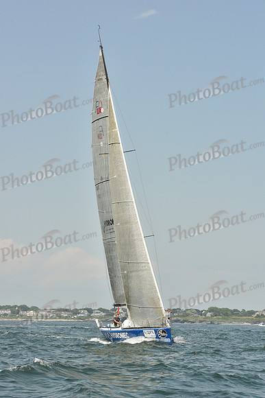 2024 Newport Bermuda_0412