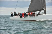 2025 Figawi_2278