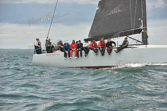 2025 Figawi_2278