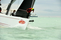 2016 Key West Race Week A_0287