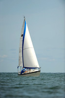 2012 Atlantic City RW B 1256