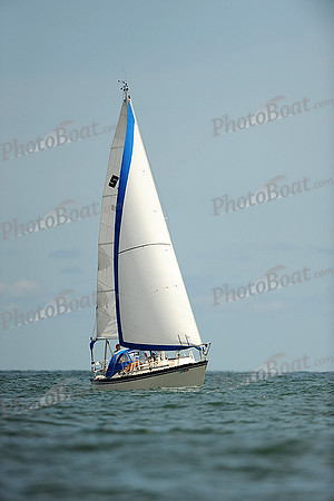 2012 Atlantic City RW B 1256
