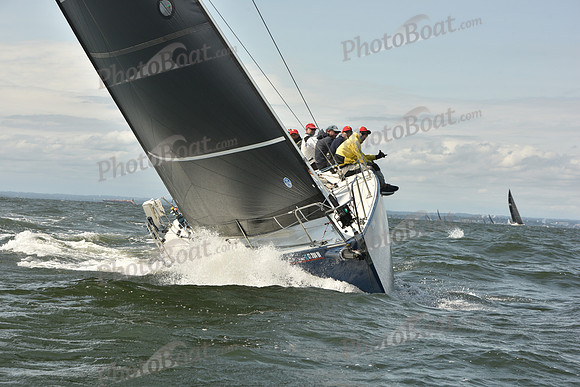 2024 Vineyard Race A_0216