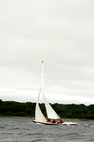 2011 NYYC Annual Regatta C 038