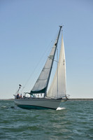 2023 Figawi 0164