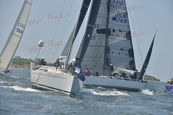 2023 Block Island Race Week C 0051