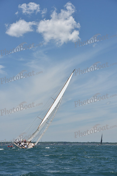 2022 NYYC Annual Regatta_1082