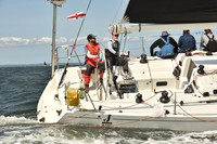 2024 Vineyard Race A_0564