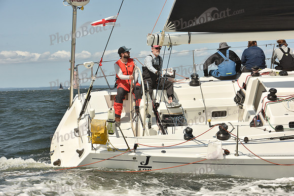 2024 Vineyard Race A_0564