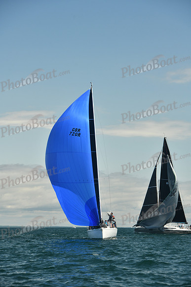 2023 Block Island Race Week A 0193