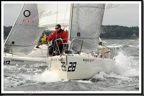 proof_2010_J80_Worlds_E 401
