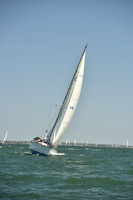 2023 Figawi 0599