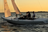 2010 RYC Vespers 223