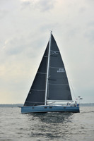 2024 Newport Bermuda_0583