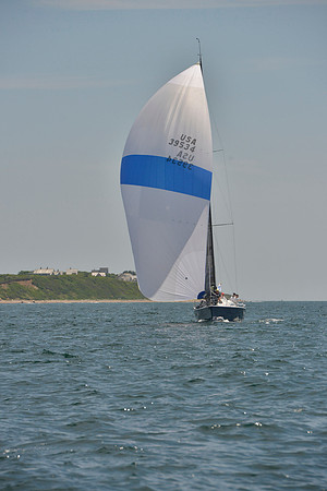 2019 Block Island Race Week D_0187