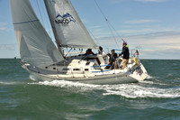 2025 Figawi_0485