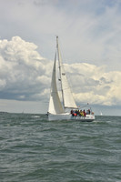 2025 Figawi_0893