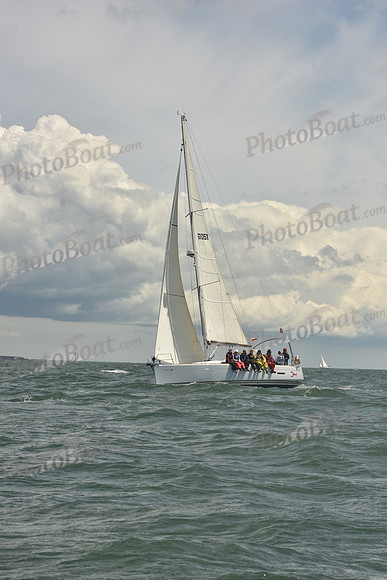 2025 Figawi_0893