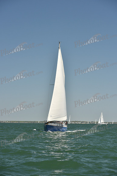 2023 Figawi 0686