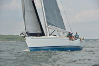 2024 Newport Bermuda_0520