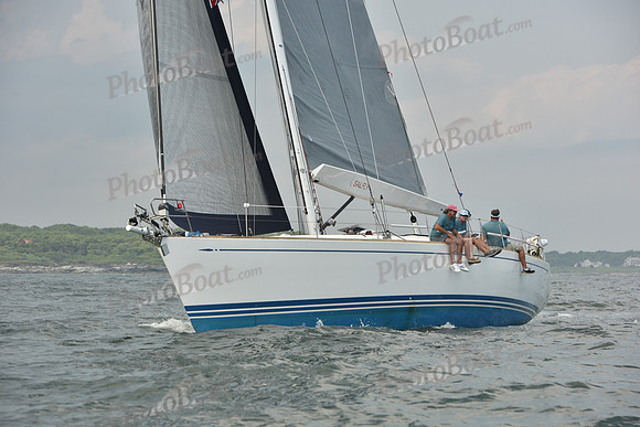 2024 Newport Bermuda_0520