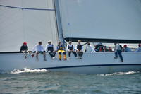 2024 NYYC Annual Regatta_4632