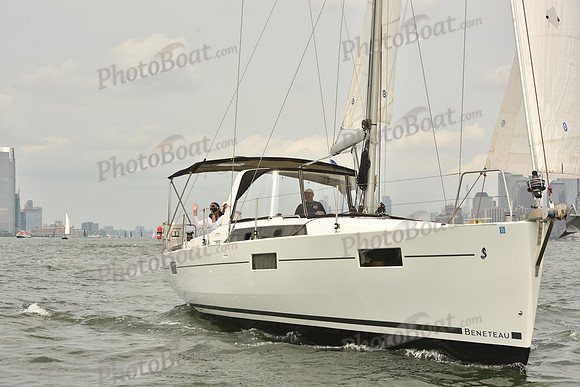 2024 ALIR_0273