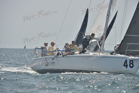 2023 Block Island Race Week C 0471