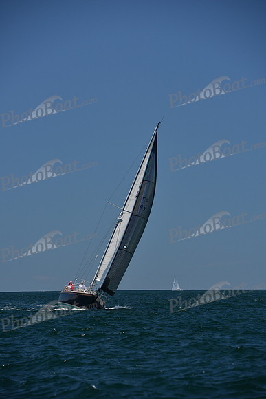2021 Block Island Race Week E_2303