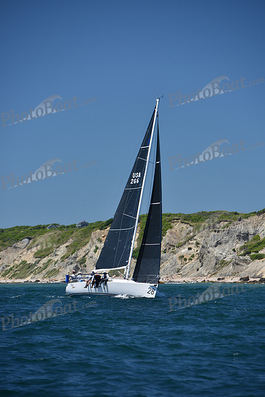 2021 Block Island Race Week E_1952
