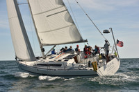2024 Figawi 2581
